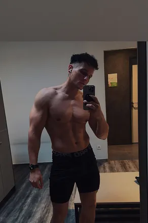 OnlyFans cuenta timsexter header 2