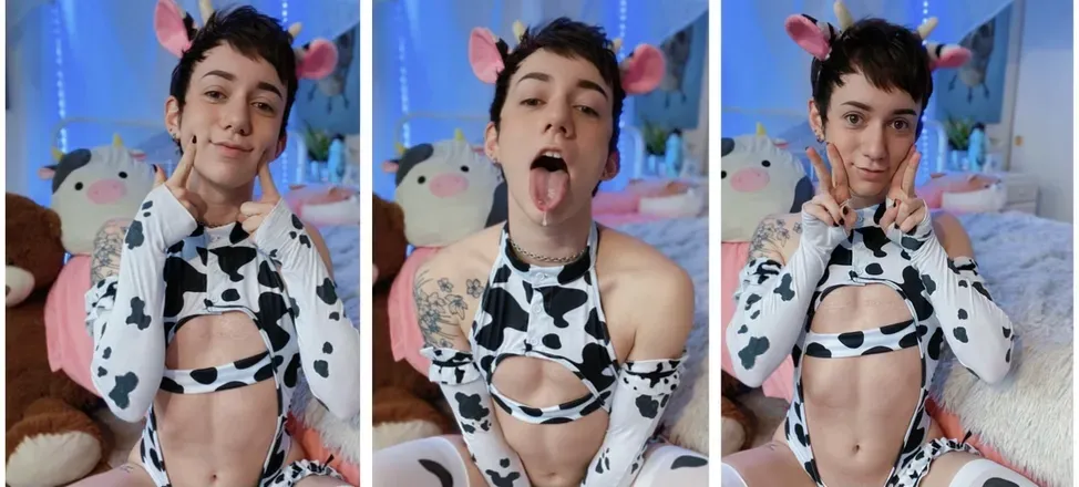 OnlyFans cuenta spencer_sunboy header 2