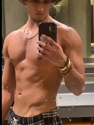 OnlyFans cuenta vlaz_playboy header 2
