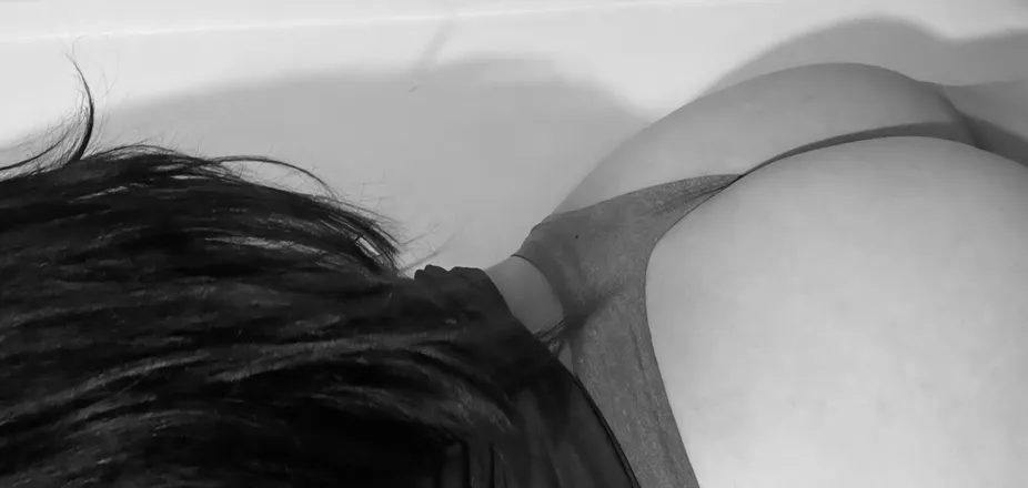 OnlyFans cuenta queenzoella header 2