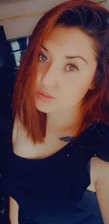 OnlyFans account  gismakeup header 2