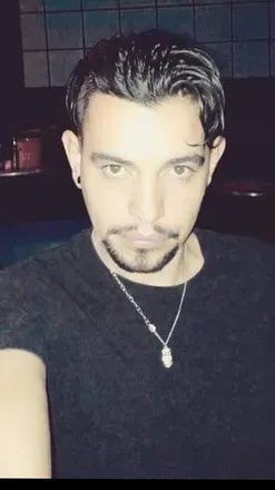 OnlyFans cuenta onnroo avatar 1