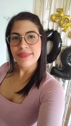 OnlyFans cuenta yoely14 header 2