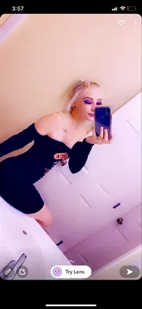 OnlyFans cuenta bambi_ambii avatar 1