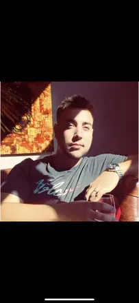 OnlyFans cuenta loganmarshall avatar 1