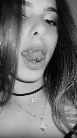 OnlyFans cuenta liiiily avatar 1