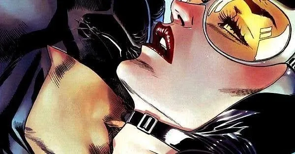 OnlyFans cuenta archie3443 header 2