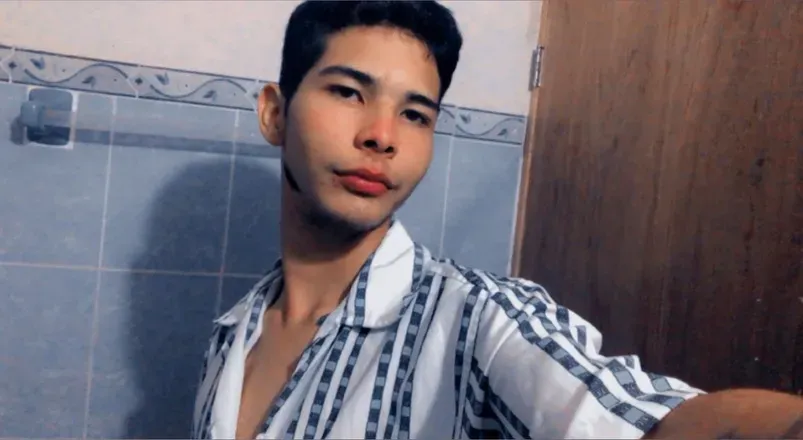 OnlyFans cuenta twinklunar avatar 1