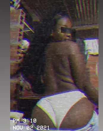 OnlyFans account  katerine_cordoba header 2
