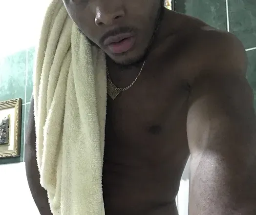 OnlyFans cuenta yepesworld avatar 1