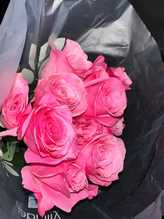 OnlyFans cuenta wahgwaan_ja header 2