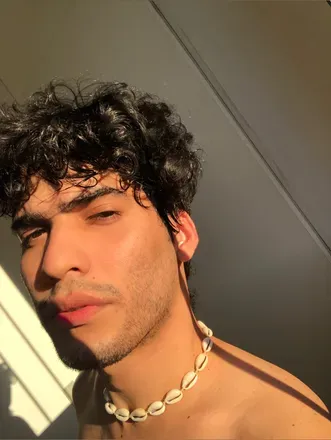 OnlyFans cuenta zabdi avatar 1