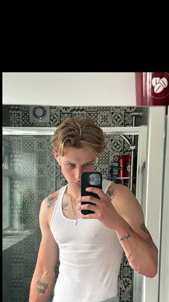 OnlyFans cuenta iamdylzz header 2