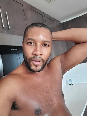 OnlyFans cuenta fkiawu header 2