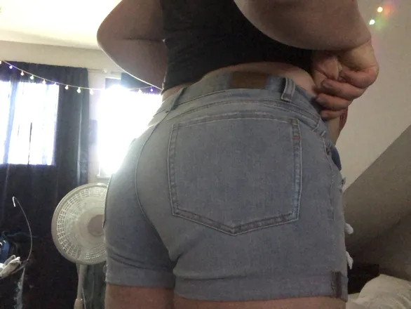 OnlyFans cuenta stiles_grey header 2