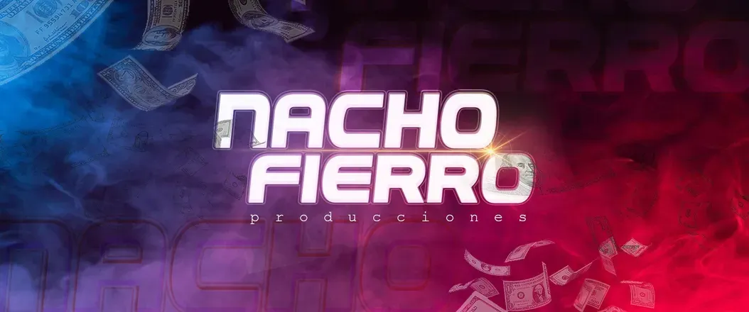 OnlyFans cuenta nachofierro header 2