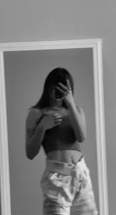 OnlyFans cuenta mamasslxt avatar 1