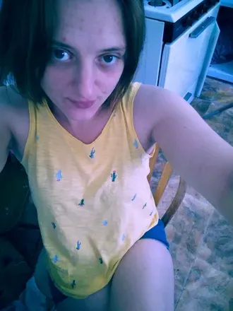 OnlyFans cuenta skiivalentine avatar 1