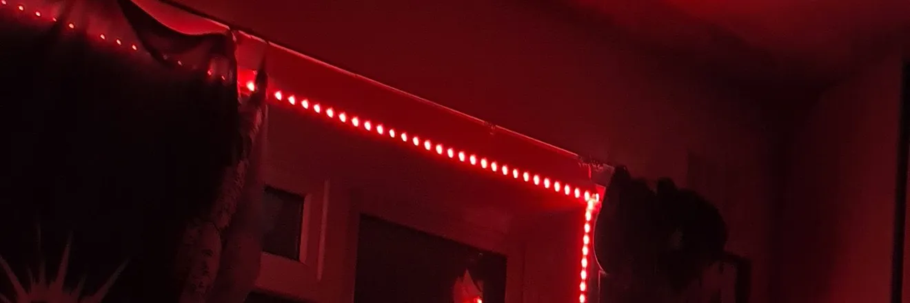 OnlyFans cuenta lylejones_ad header 2