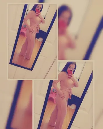 OnlyFans cuenta breababy0921 header 1