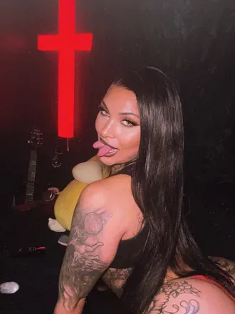 OnlyFans cuenta loghvnn avatar 1