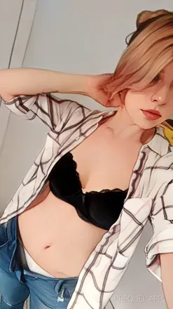 OnlyFans cuenta ange.de.sang avatar 1
