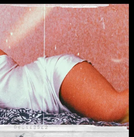 OnlyFans cuenta passionivy24 header 2