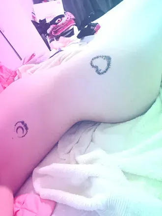 OnlyFans account  lilito12345678 avatar 1