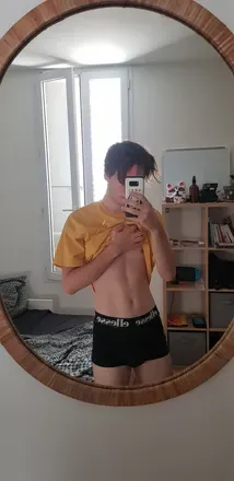 OnlyFans cuenta pmolikn2 avatar 1