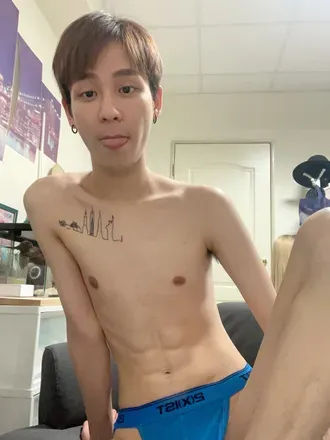 OnlyFans cuenta jimmybtm avatar 1