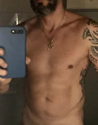 OnlyFans cuenta u162409601 avatar 1