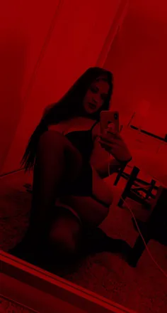 OnlyFans cuenta mfilares header 2