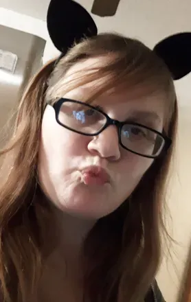 OnlyFans account  ashleerose2020 avatar 1