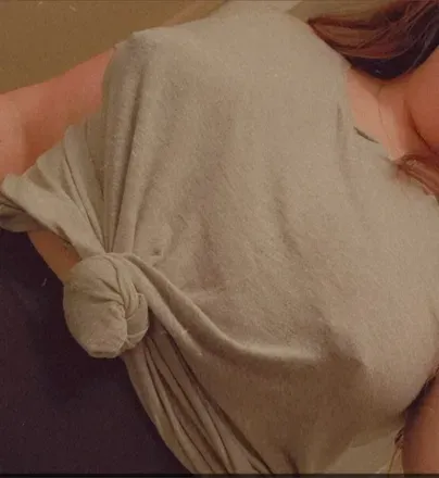 OnlyFans cuenta miss.p.xo avatar 1