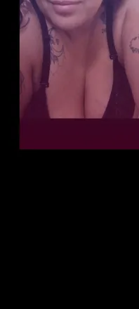 OnlyFans account  xxxnatysexxx header 2