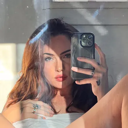 OnlyFans cuenta dreamboatkenna avatar 1