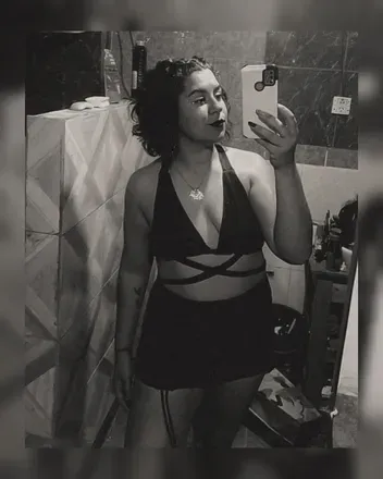 OnlyFans cuenta sexycat178 avatar 1