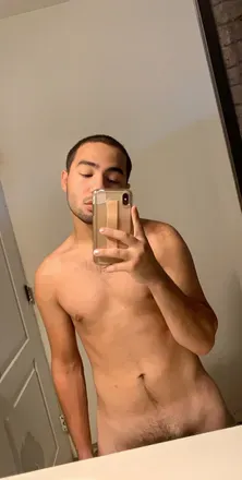 OnlyFans account  jaredcat avatar 1