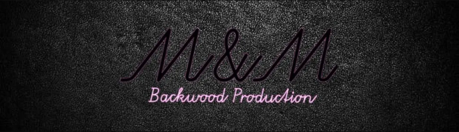 OnlyFans account  mikeandmegan25 header 2