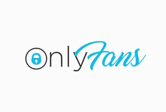 OnlyFans cuenta domimami23 header 2