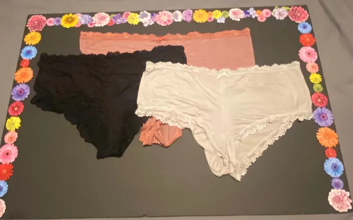 OnlyFans account  babycakes0999 header 2