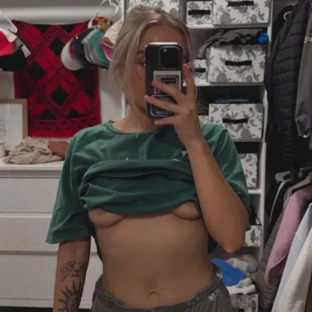 OnlyFans cuenta beanqueennn avatar 1