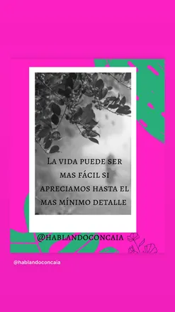 OnlyFans cuenta hablandoconcaia header 2