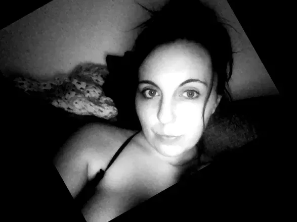 OnlyFans cuenta missrouuge avatar 1