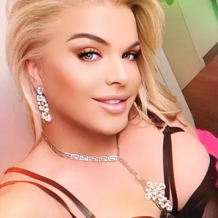 OnlyFans cuenta tsdomination previous_avatars_1 3