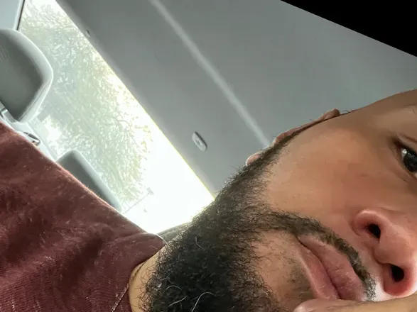 OnlyFans cuenta drhead684 header 2
