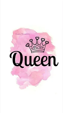 OnlyFans cuenta honeybunz_xxxl header 2