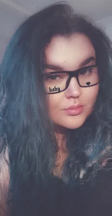 OnlyFans cuenta liviadina header 2
