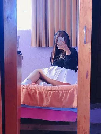OnlyFans cuenta u239617630 header 2