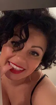 OnlyFans cuenta stunningariaa avatar 1